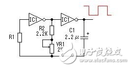 60v轉(zhuǎn)220v逆變器的電路制作（幾款逆變器電路設(shè)計原理圖）