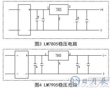 采用STC12C5A60S2單片機為核心實現(xiàn)自動配料控制系統(tǒng)的設(shè)計