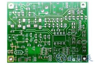 如何選擇pcb電路板器件