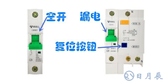 對于插頭跳閘的一些解決辦法