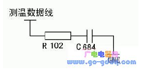 AVR單片機(jī)在工業(yè)控制系統(tǒng)中的應(yīng)用