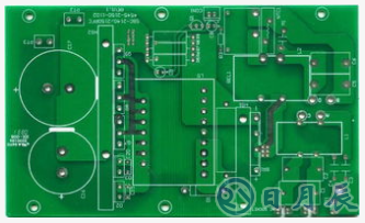 如何測試一個(gè)新設(shè)計(jì)的PCB電路板是否存在故障