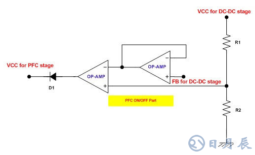 如何降低LED照明開(kāi)關(guān)電源的待機(jī)功耗