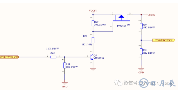 MCU產(chǎn)品如何來實(shí)現(xiàn)低功耗