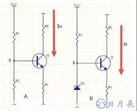 單片機和數(shù)字電路怎么抗干擾？