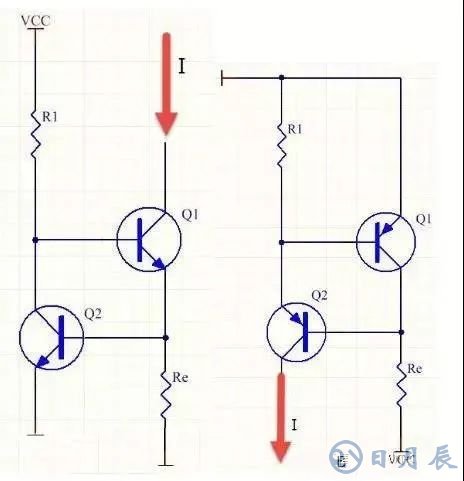 單片機和數(shù)字電路怎么抗干擾？