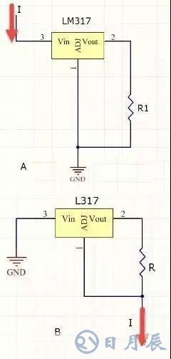 單片機和數(shù)字電路怎么抗干擾？