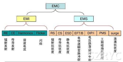 d175806c-fc3c-11eb-9bcf-12bb97331649.jpg