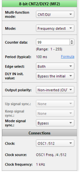 pYYBAGF2cJ-AY5IOAAEWpA8kV8w736