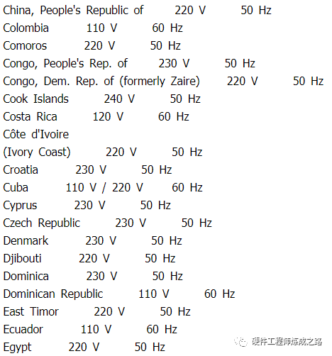 pIYBAF-EC8yAYmuxAAA3evu99A8719