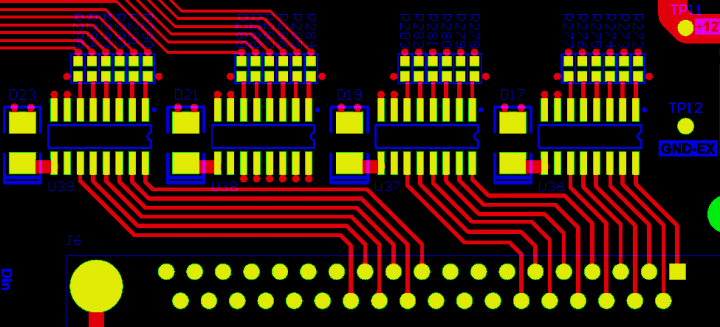 04c6da80-34de-11ed-ba43-dac502259ad0