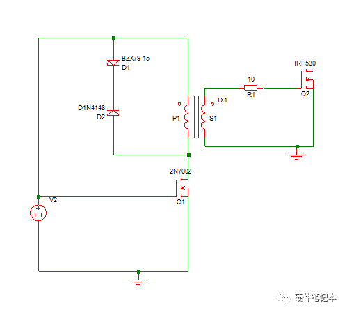 9b57ffcc-3742-11ed-ba43-dac502259ad0