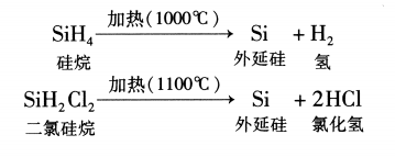 ac018220-3761-11ed-ba43-dac502259ad0