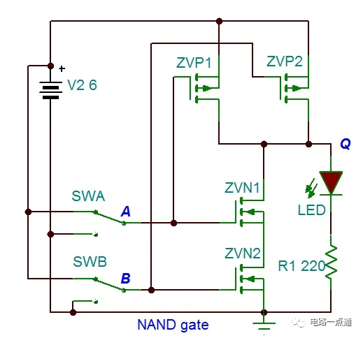 cdb3bbd2-2c57-11ed-ba43-dac502259ad0