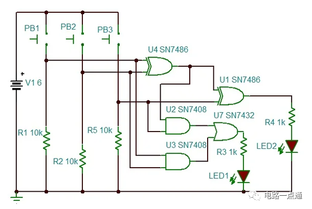 cee1776a-2c57-11ed-ba43-dac502259ad0