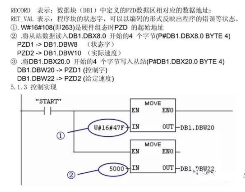 14304d52-573f-11ed-a3b6-dac502259ad0