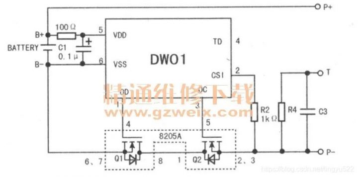 769b0084-4ada-11ed-a3b6-dac502259ad0