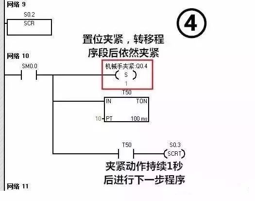 b1911dcc-59f3-11ed-a3b6-dac502259ad0