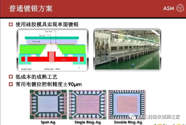 b5a58fc4-7ed8-11ed-8abf-dac502259ad0