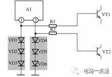 fe9ac4f2-7df6-11ed-8abf-dac502259ad0