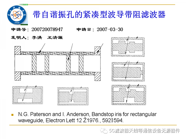 66c075c4-ae1a-11ed-bfe3-dac502259ad0