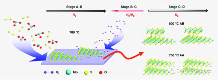 c1abbe2e-aaa2-11ed-bfe3-dac502259ad0