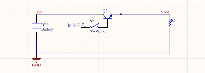 wKgZomTltKWAYBGiAACauV73c-A77