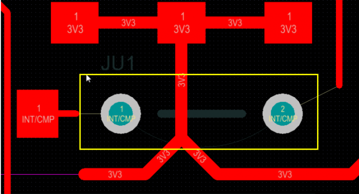 wKgaomUgwuCAQ41mAAEpx2oa3w4506